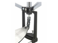 <b>DW PDP Pack Hardware para Bateria 5-peças 800-Series Topo Gama PDHW815</b> <b>DW PDP Pack Hardware para Bateria 5-peças 800-Series Topo Gama PDHW815</b>